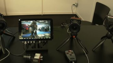 maxresdefault-55.jpg