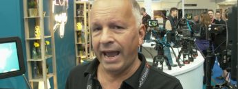 maxresdefault-56.jpg