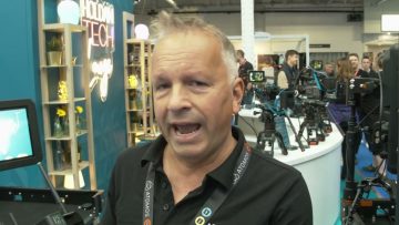 maxresdefault-56.jpg