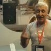 maxresdefault-57.jpg