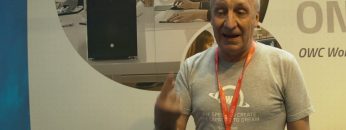 maxresdefault-57.jpg