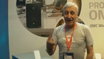 maxresdefault-57.jpg