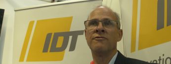 maxresdefault-59.jpg