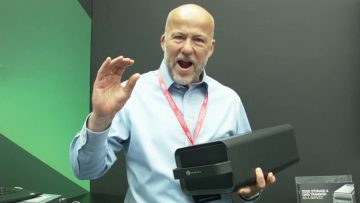 maxresdefault-61.jpg