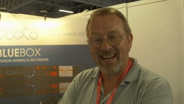 maxresdefault-63.jpg