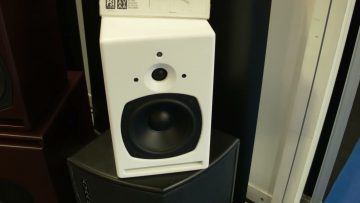 maxresdefault-65.jpg