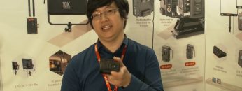 maxresdefault-66.jpg