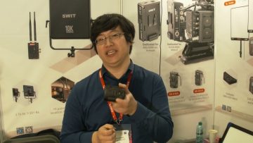 maxresdefault-66.jpg