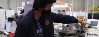 maxresdefault-9.jpg