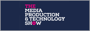 mediaproductionshow_2022_banner.png