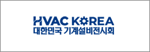 hvackorea_2022_banner.png