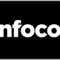 infocommshow_2022_banner.png
