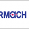 intermachshow_2022_banner.png