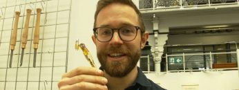 maxresdefault-11.jpg