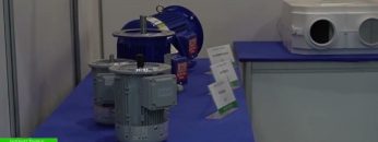 maxresdefault-16.jpg