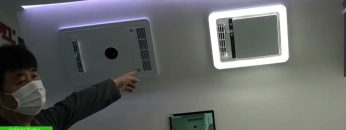 maxresdefault-18.jpg