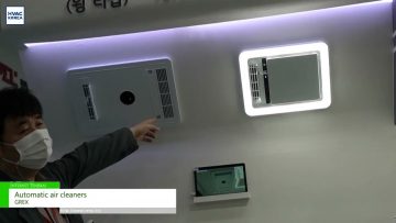 maxresdefault-18.jpg
