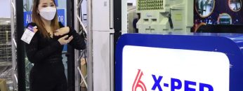 maxresdefault-20.jpg