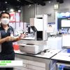 maxresdefault-30.jpg