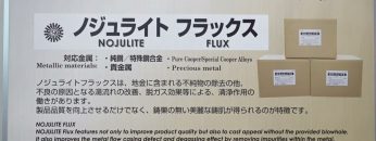 maxresdefault-37.jpg