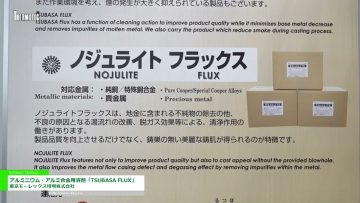 maxresdefault-37.jpg