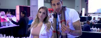 maxresdefault-43.jpg