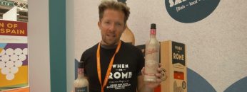 maxresdefault-59.jpg