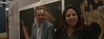 maxresdefault-60.jpg