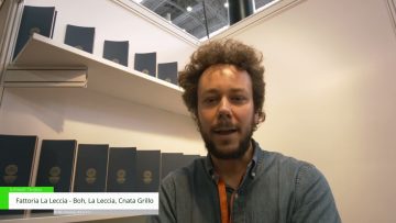maxresdefault-61.jpg