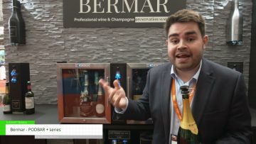 maxresdefault-63.jpg