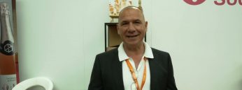 maxresdefault-66.jpg