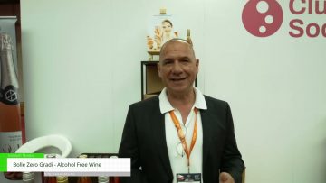 maxresdefault-66.jpg