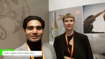 maxresdefault-67.jpg