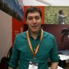 maxresdefault-68.jpg