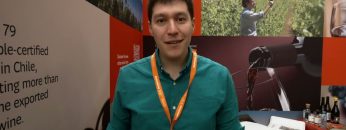 maxresdefault-68.jpg