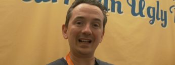 maxresdefault-7.jpg