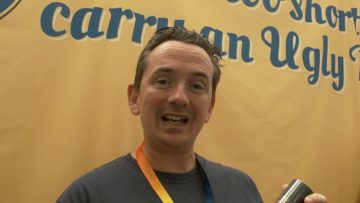 maxresdefault-7.jpg