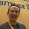maxresdefault-7.jpg