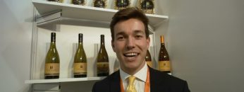 maxresdefault-70.jpg