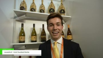 maxresdefault-70.jpg