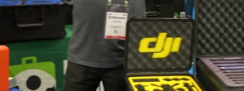 maxresdefault-75.jpg
