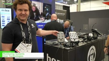maxresdefault-79.jpg