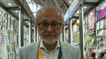 maxresdefault-8.jpg