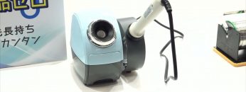 maxresdefault-80.jpg