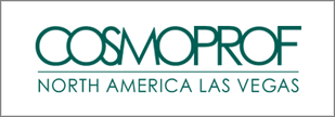 cosmoprofnorthamerica_2022_07_banner.png