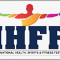 ihff_asia_2022_banner.png