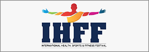 ihff_asia_2022_banner.png