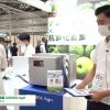 maxresdefault-103.jpg