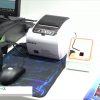 maxresdefault-18.jpg