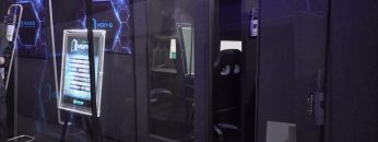 maxresdefault-19.jpg
